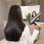 Secador IoniCare 5320 Flashlook Black Secador 2100W Gris
