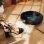 Cecotec Conga 9090 AI Robot Aspirador Negro