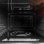 Cecotec Grandheat 2500 Flatbed Touch Blanc Micro-ondes 25L 800W Blanc