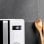 Cecotec Grandheat 2500 Flatbed Touch Blanc Micro-ondes 25L 800W Blanc