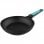 Cecotec Polka Platinum Bucket Thunder Bratpfanne 22 cm