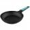Cecotec Polka Platinum Bucket Thunder Bratpfanne 26cm