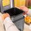Friteuse Cecotec CleanFry Advance 1500 Fenêtre 1,5 L 900 W Inox avec OilCleaner