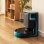 Cecotec  Conga Home 10000 Base de Autovaciado