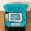 Cecotec  Conga Home 10000 Base de Autovaciado