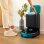 Cecotec  Conga Home 10000 Base de Autovaciado