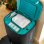 Cecotec  Conga Home 10000 Base de Autovaciado