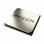 AMD Ryzen 5 3600X 3.8 GHz Tray