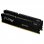 Kingston FURY Beast DDR5 4800MHz 32GB 2x16GB CL38
