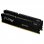 Kingston Technology FURY Beast module de mémoire 32 Go 2 x 16 Go DDR5 4800 MHz