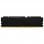 Kingston Technology FURY Beast module de mémoire 16 Go 1 x 16 Go DDR5 5200 MHz