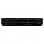 Kingston Technology FURY Beast module de mémoire 16 Go 1 x 16 Go DDR5 5200 MHz