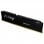 Kingston Technology FURY Beast module de mémoire 16 Go 1 x 16 Go DDR5 5200 MHz