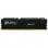 Kingston FURY Beast DDR5 5200MHz 32GB 2x16GB CL40