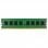 Kingston ValueRAM KVR48U40BS8-16 DDR5 4800MHz 16GB CL40