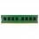 Kingston Value RAM KVR48U40BS8-16 DDR5 4800 MHz 16 Go CL40