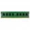 Kingston ValueRAM KVR48U40BS8K2-32 4800 MHz 32 GB 2 x 16 GB CL40