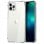 Cool Funda AntiShock Transparente para iPhone 13 Pro