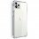 Cool Funda AntiShock Transparente para iPhone 13 Pro
