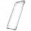 Cool Funda AntiShock Transparente para iPhone 13 Pro