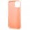 Cool Funda Cover Rosa para iPhone 13 Pro