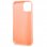Cool Funda Cover Rosa para iPhone 13 Pro Max