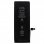 Batterie de remplacement cool 1960mAh pour iPhone 7
