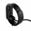 Câble de chargement cool pour Xiaomi Mi Band 5/6/7 / Amazfit Band 5