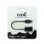 Cool Cable OTG USB-C Negro