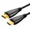 Cool Cable HDMI 1.4 4K Macho/Macho 1.5m Negro