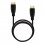 Cool Cable HDMI 1.4 4K Macho/Macho 1.5m Negro