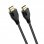 Cool Cable HDMI 1.4 4K Macho/Macho 1.5m Negro