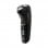 Philips Shaver Series 3000 S3333/54 Wet & Dry Afeitadora Inalámbrica