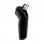 Philips Shaver Series 3000 S3333/54 Wet & Dry Afeitadora Inalámbrica