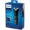 Philips Shaver Series 3000 S3333/54 Wet & Dry Afeitadora Inalámbrica