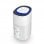 Purificateur d'air intelligent SPC Espirare Max