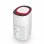 Purificateur d'air intelligent SPC Espirare Max