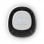 Purificateur d'air intelligent SPC Espirare Max