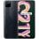 Realme C21Y 3/32GB Negro Libre