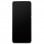 Realme C21Y 3/32GB Negro Libre