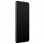 Realme C21Y 3/32GB Negro Libre