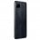 Realme C21Y 3/32GB Negro Libre