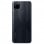 Realme C21Y 3/32GB Negro Libre