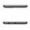 Realme C21Y 3/32GB Negro Libre