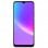 Realme C25Y 4/128GB Negro Libre