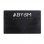 Abysm Gaming Arclight Pack 5 Ventilateurs ARGB 120 mm