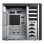 UNYKAch UK8016 Caja ATX EVO + Fuente de Alimentación 300W 85% Eficiente