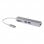 Equip Adaptador USB-C Multifunción 5 en 1