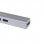 Equip Adaptador USB-C Multifunción 5 en 1