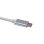 Base para Portátil Equip USB-C a USB 3.0 3 Puertos con Gigabit Ethernet